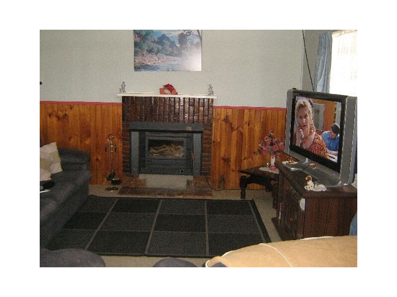 . Riddoch Highway, Padthaway SA 5271