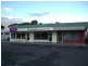 15 McBain Street, Keith SA 5267