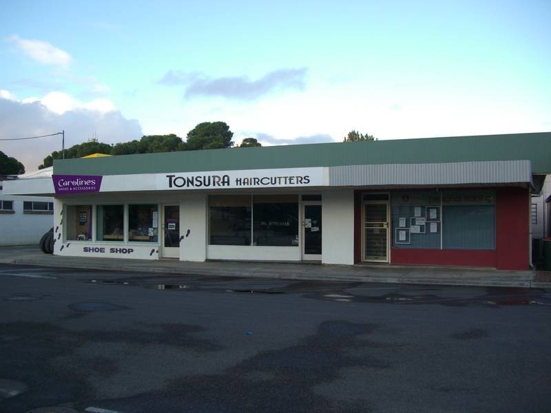 15 McBain Street, Keith SA 5267