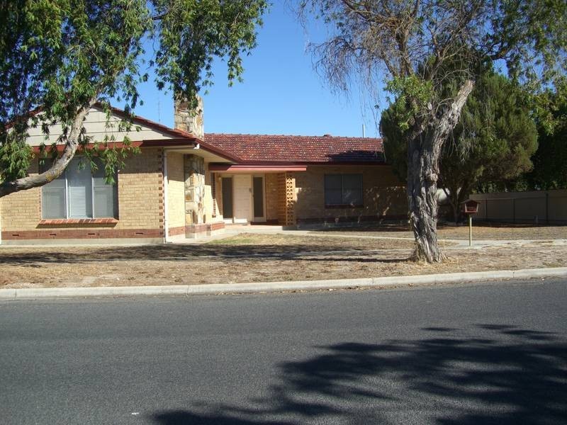 36 Hill, Keith SA 5267