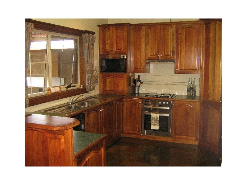 211 South Avenue, Bordertown SA 5268