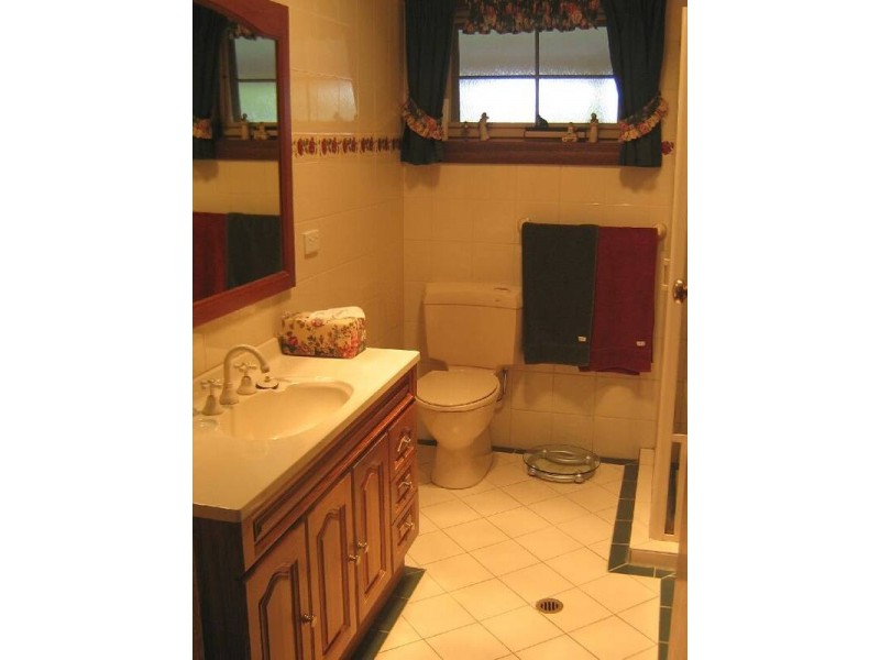 211 South Avenue, Bordertown SA 5268