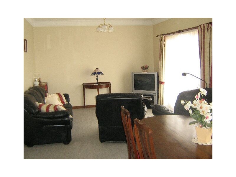 211 South Avenue, Bordertown SA 5268