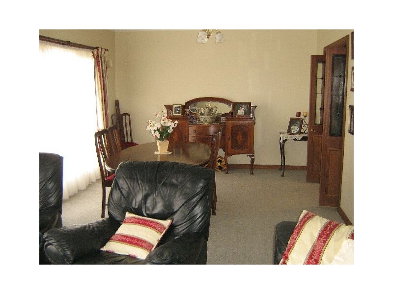 211 South Avenue, Bordertown SA 5268