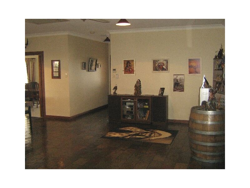 211 South Avenue, Bordertown SA 5268