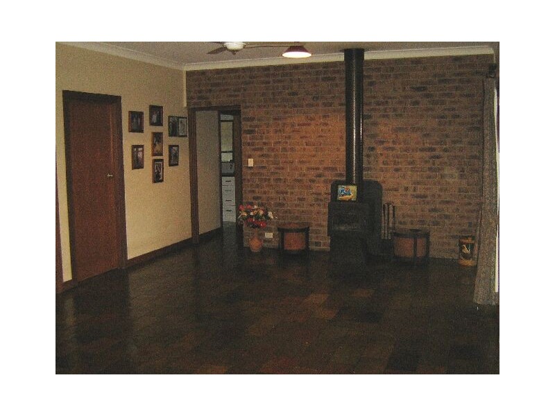 211 South Avenue, Bordertown SA 5268