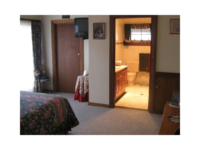 211 South Avenue, Bordertown SA 5268