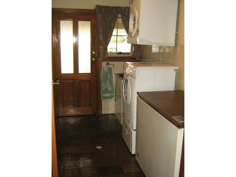 211 South Avenue, Bordertown SA 5268