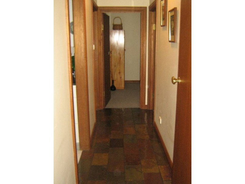 211 South Avenue, Bordertown SA 5268