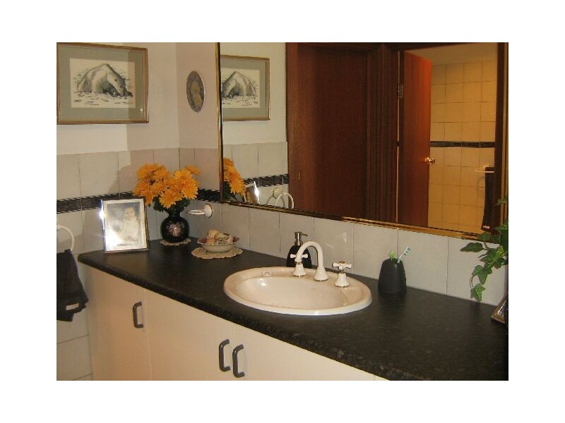 211 South Avenue, Bordertown SA 5268