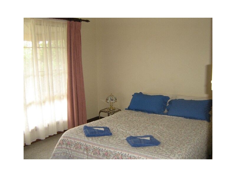 211 South Avenue, Bordertown SA 5268