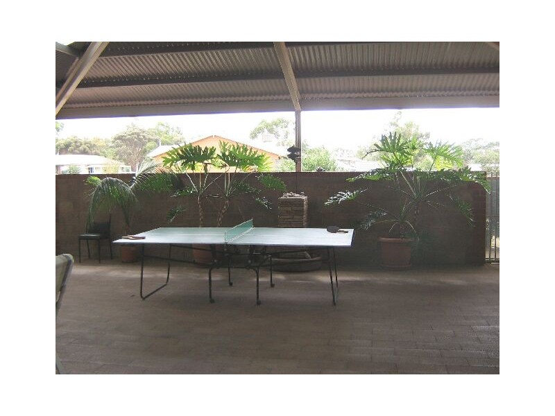 211 South Avenue, Bordertown SA 5268