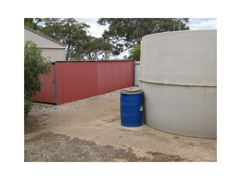 211 South Avenue, Bordertown SA 5268