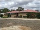 211 South Avenue, Bordertown SA 5268