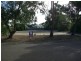 Lot 38&40 Ross Ave, Keith SA 5267