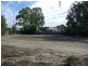 Lot 38&40 Ross Ave, Keith SA 5267