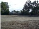 Lot 38&40 Ross Ave, Keith SA 5267