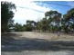 Lot 38&40 Ross Ave, Keith SA 5267