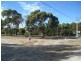 Lot 38&40 Ross Ave, Keith SA 5267