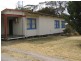 23 Eveline Street, Bordertown SA 5268