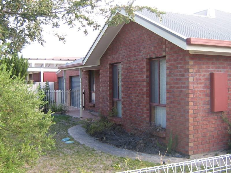 3 Grace Street, Bordertown SA 5268