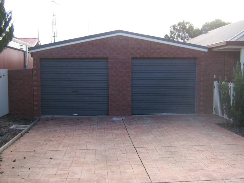 3 Grace Street, Bordertown SA 5268