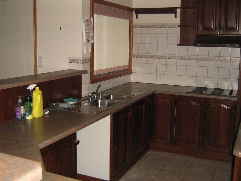 3 Grace Street, Bordertown SA 5268