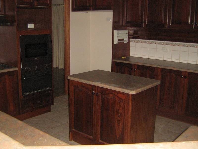 3 Grace Street, Bordertown SA 5268