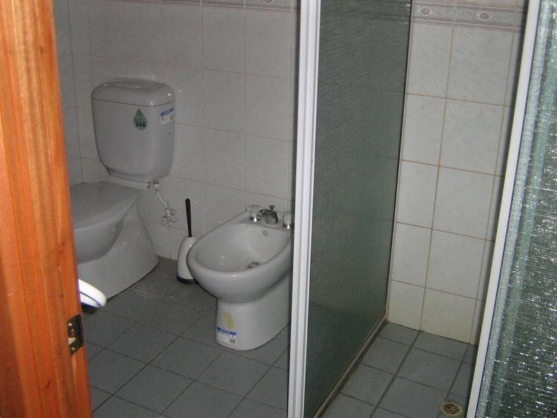 3 Grace Street, Bordertown SA 5268