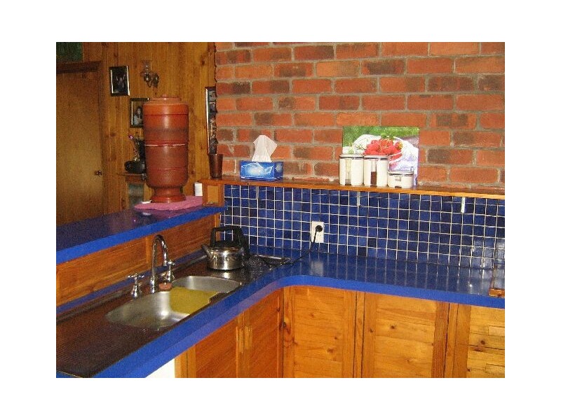 190 Victoria Parade, Bordertown SA 5268