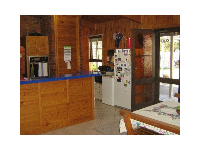 190 Victoria Parade, Bordertown SA 5268