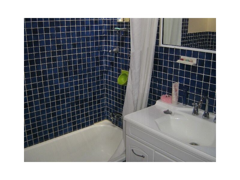 190 Victoria Parade, Bordertown SA 5268