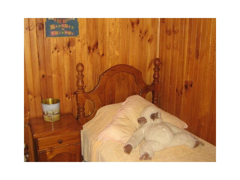 190 Victoria Parade, Bordertown SA 5268