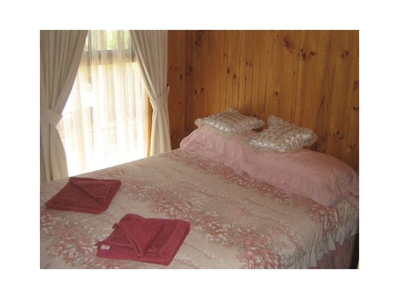 190 Victoria Parade, Bordertown SA 5268