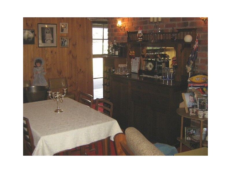 190 Victoria Parade, Bordertown SA 5268