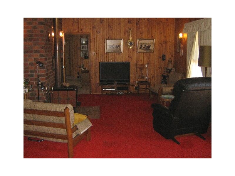 190 Victoria Parade, Bordertown SA 5268