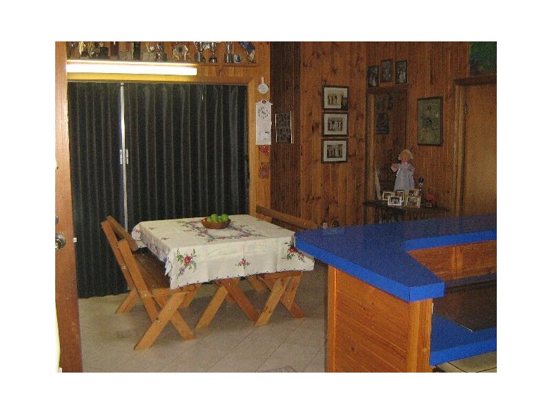 190 Victoria Parade, Bordertown SA 5268