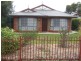 97 South Avenue, Bordertown SA 5268