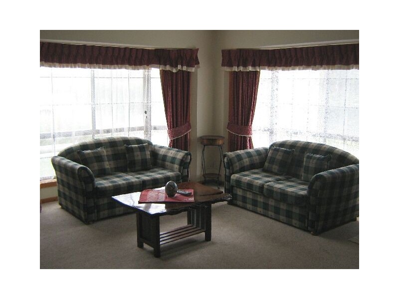 97 South Avenue, Bordertown SA 5268