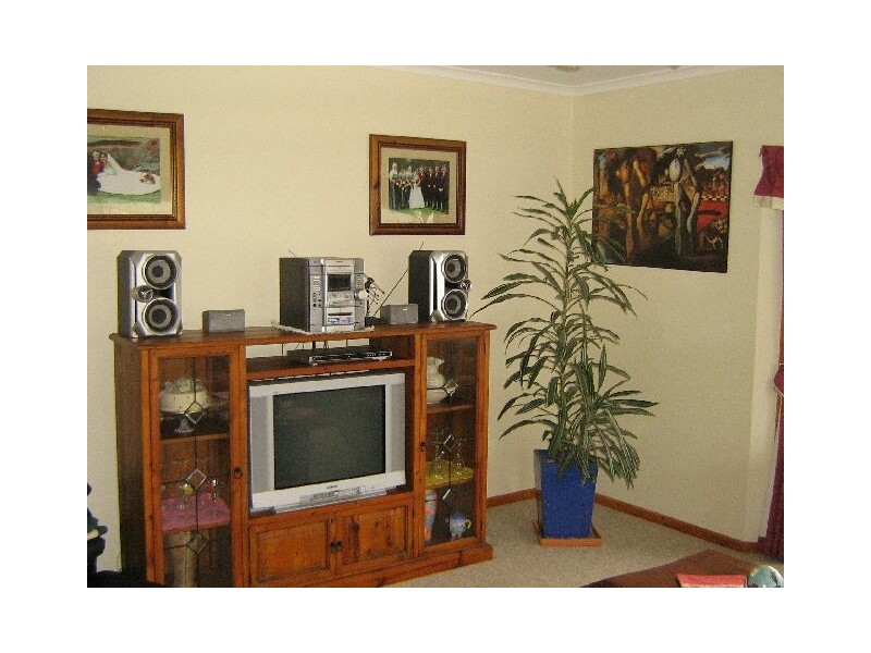 97 South Avenue, Bordertown SA 5268