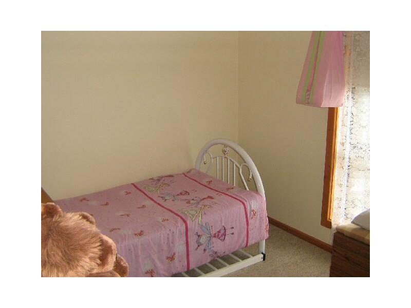 97 South Avenue, Bordertown SA 5268