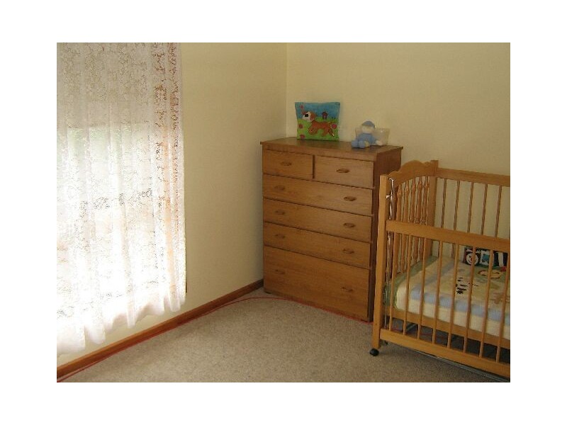 97 South Avenue, Bordertown SA 5268