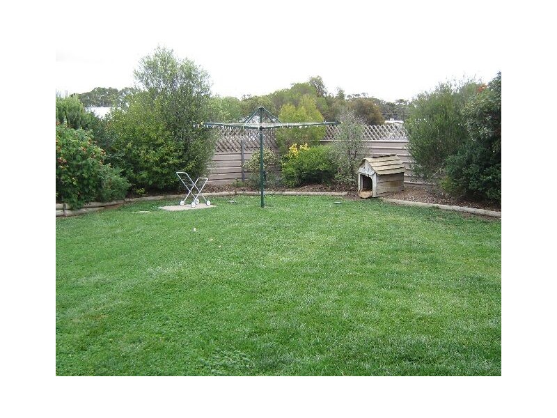 97 South Avenue, Bordertown SA 5268