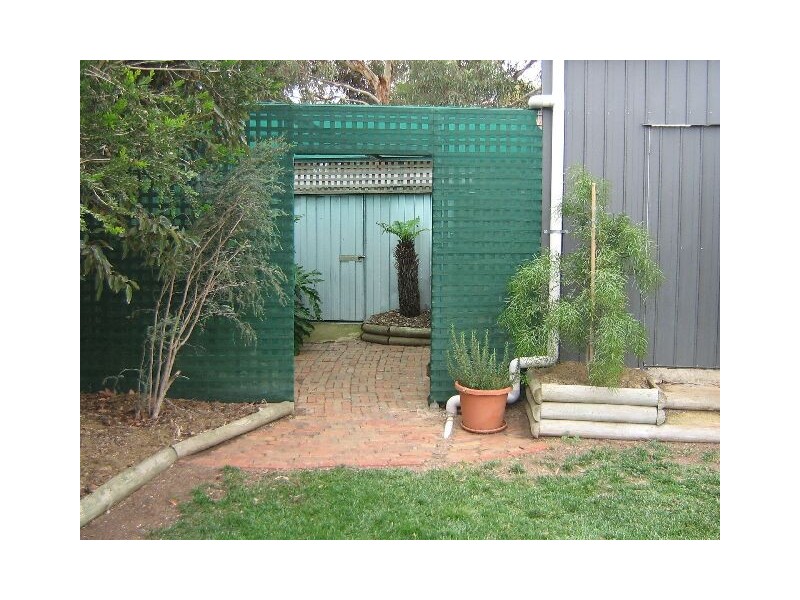 97 South Avenue, Bordertown SA 5268