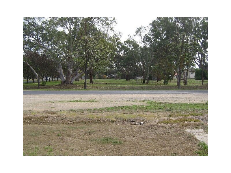 2 Nalang Road, Mundulla SA 5270