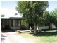 8 Fourth Street, Bordertown SA 5268