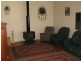 8 Fourth Street, Bordertown SA 5268
