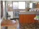 8 Fourth Street, Bordertown SA 5268