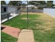 8 Fourth Street, Bordertown SA 5268