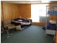 8 Fourth Street, Bordertown SA 5268